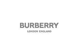 悉尼dfo burberry|Burberry DFO homebush.